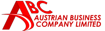 ABC Austrian Business Company Limited